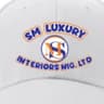 SM LUXURY INTERIORS NIG LTD